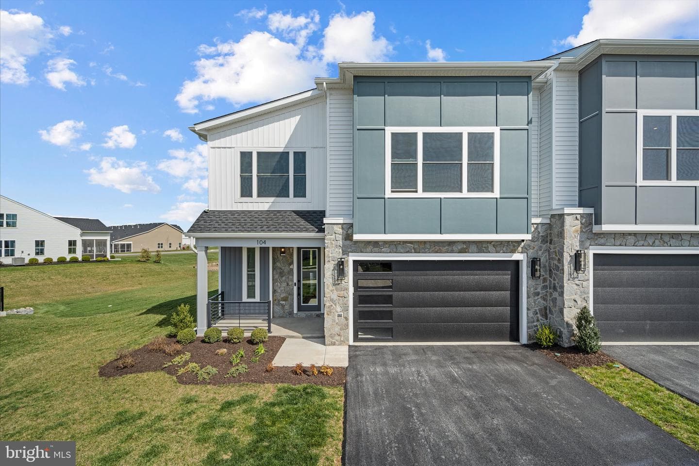 104 Wagtail Lane photo 48