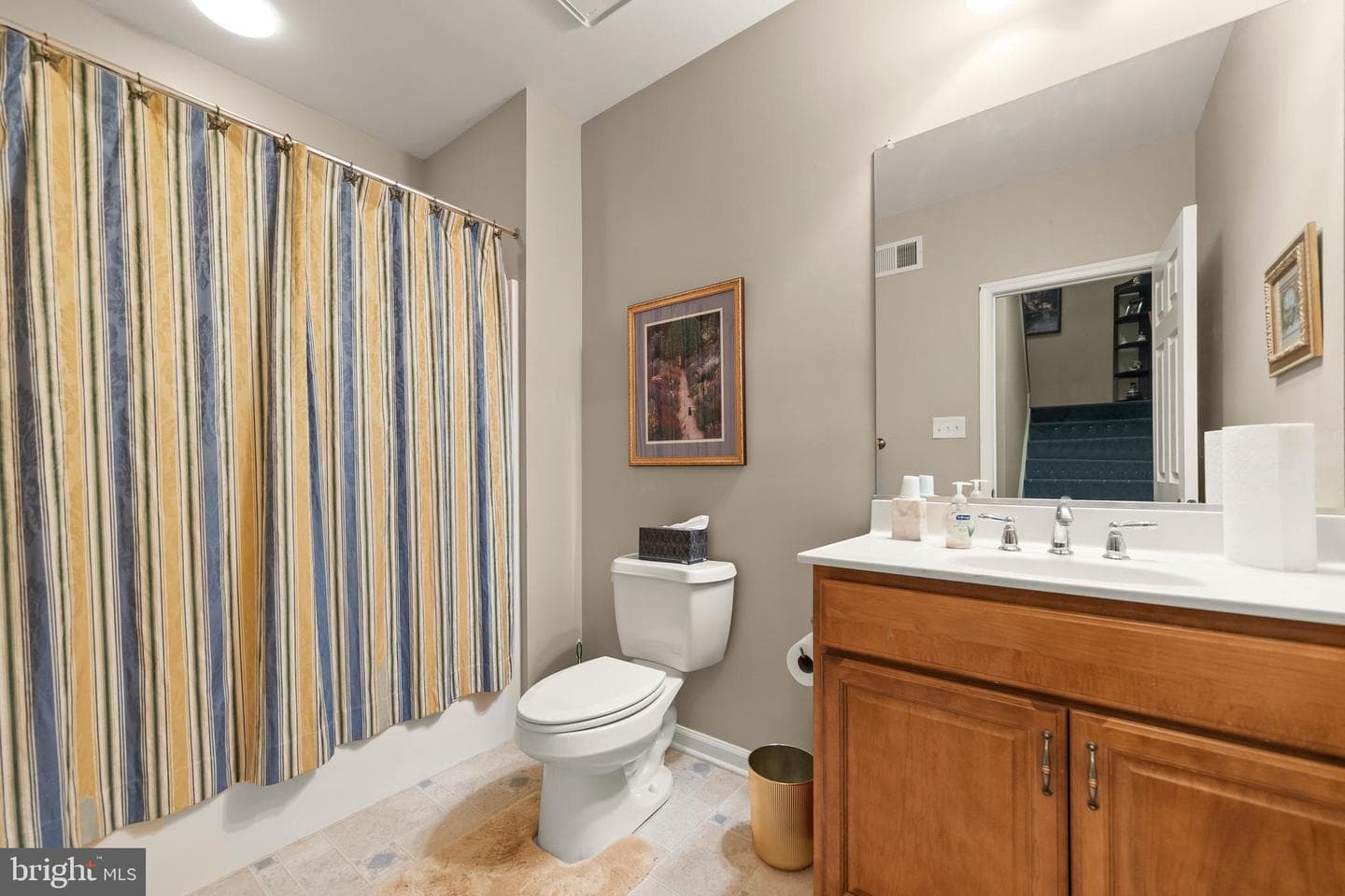 126 Harvest Ridge Drive photo 17