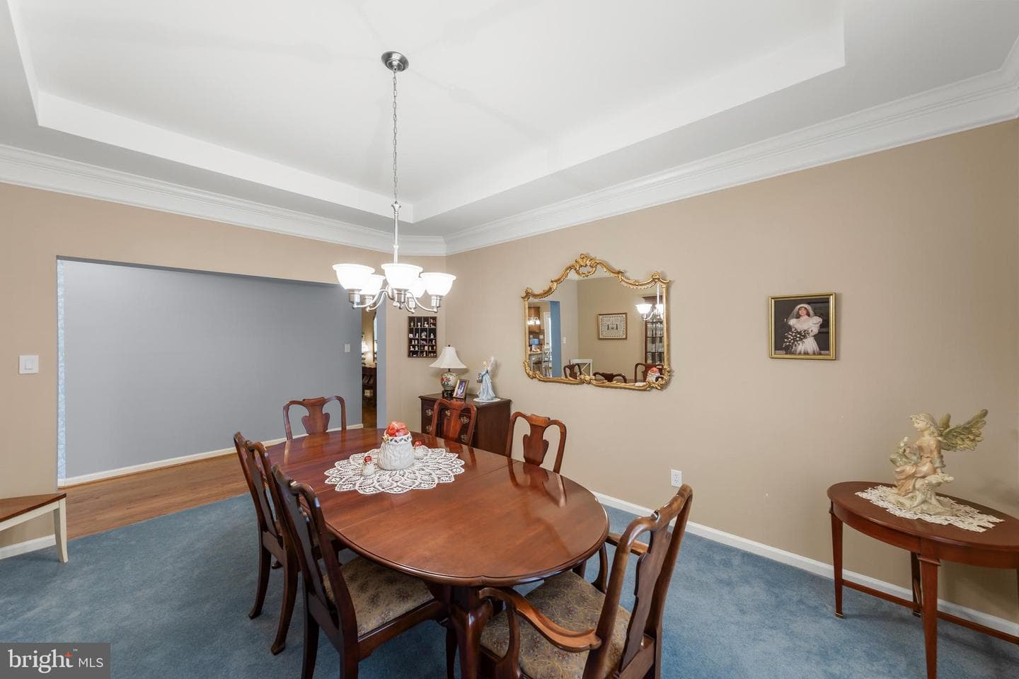 126 Harvest Ridge Drive photo 21
