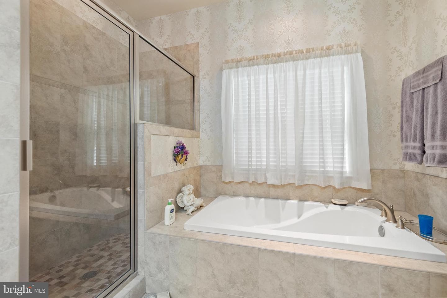 126 Harvest Ridge Drive photo 30