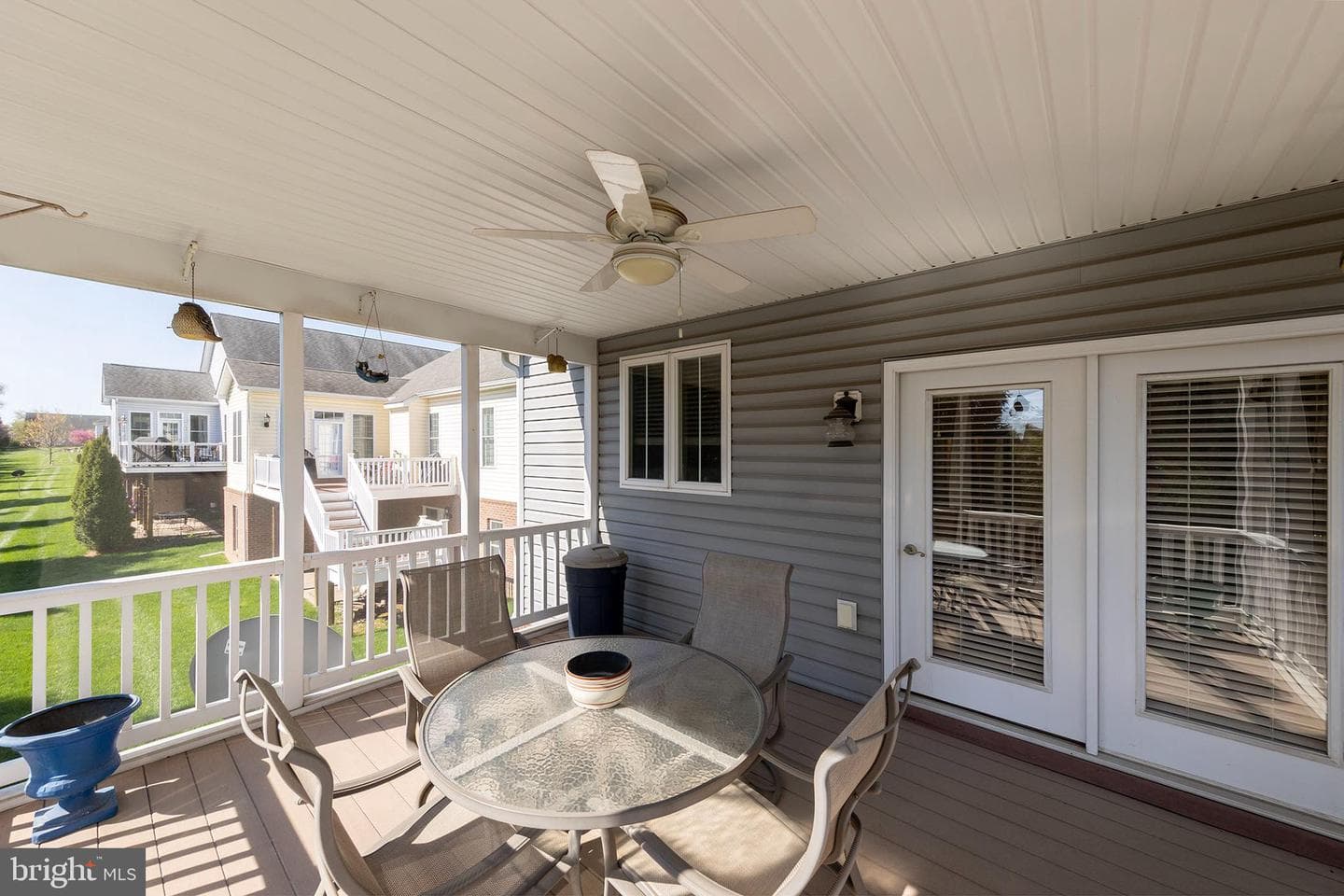 126 Harvest Ridge Drive photo 35