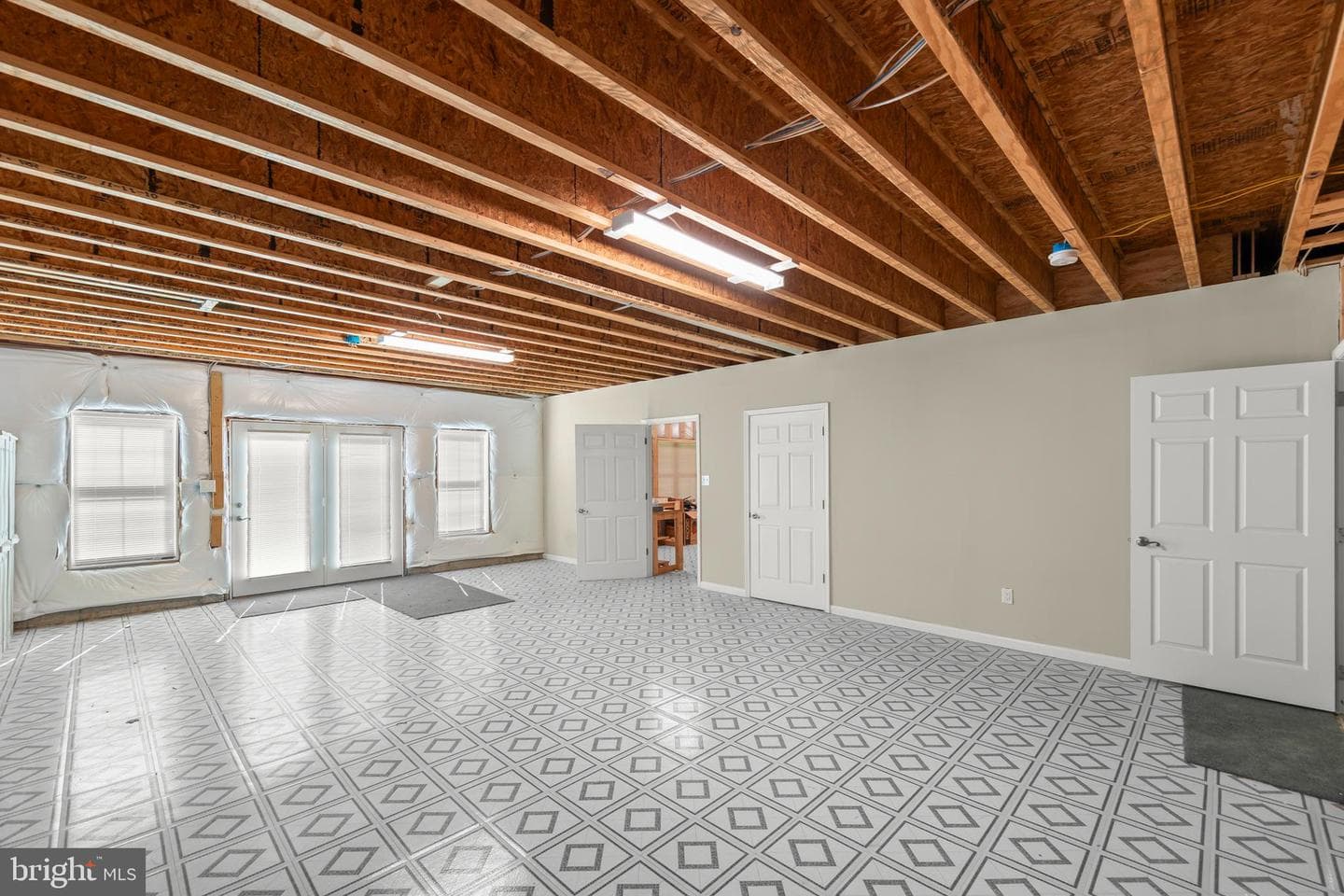 126 Harvest Ridge Drive photo 39