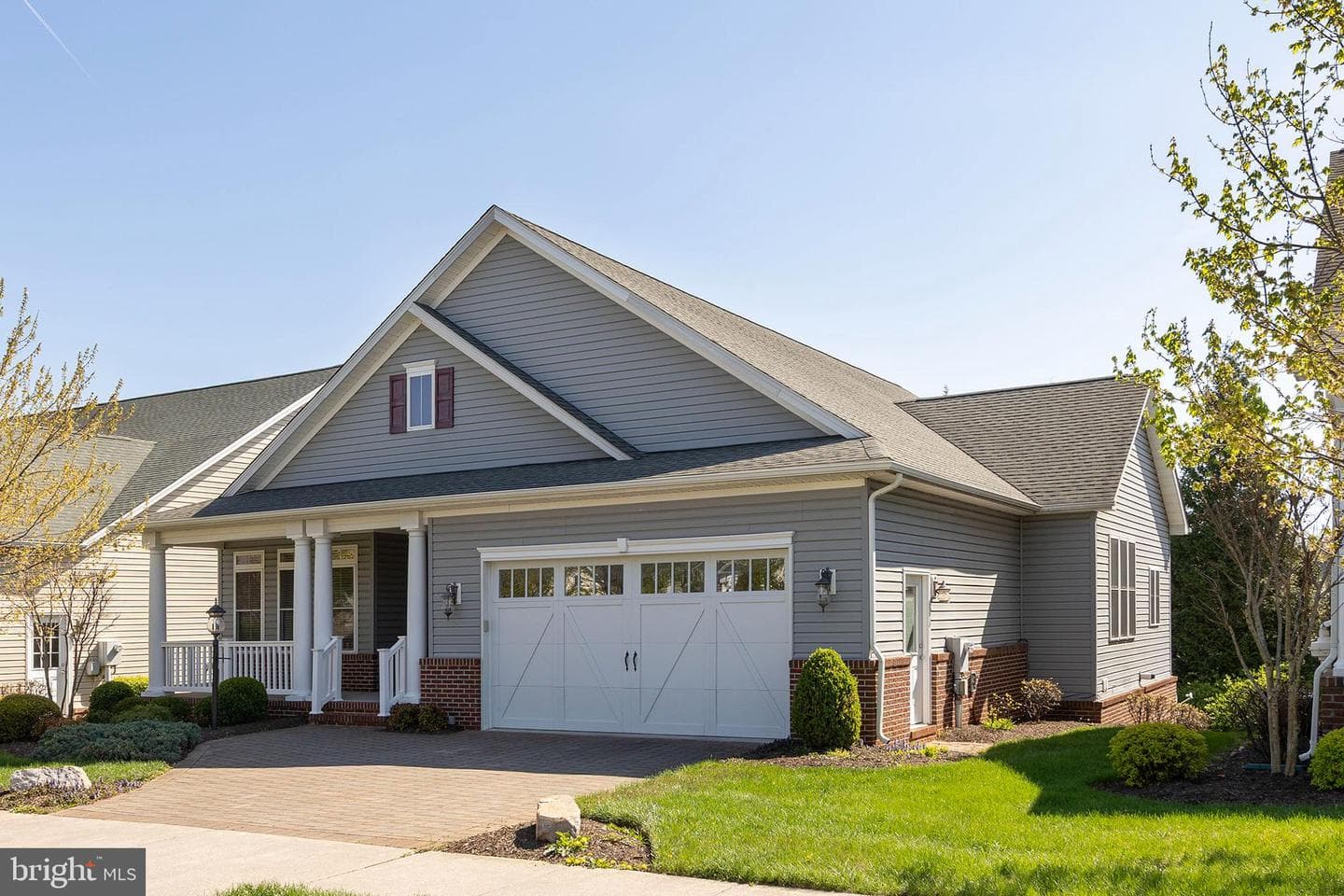 126 Harvest Ridge Drive photo 41