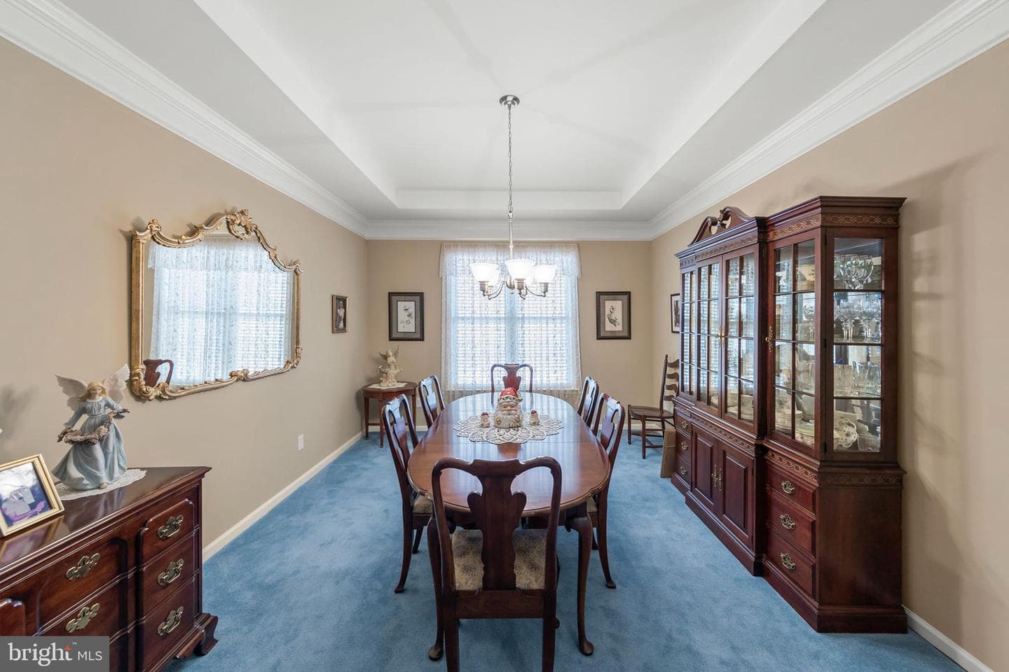 126 Harvest Ridge Drive photo 7