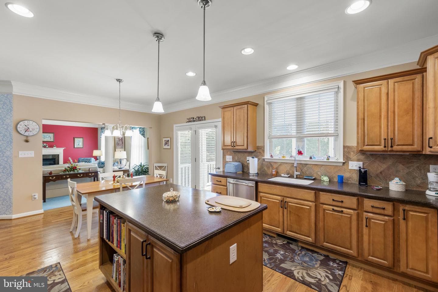 126 Harvest Ridge Drive photo 9