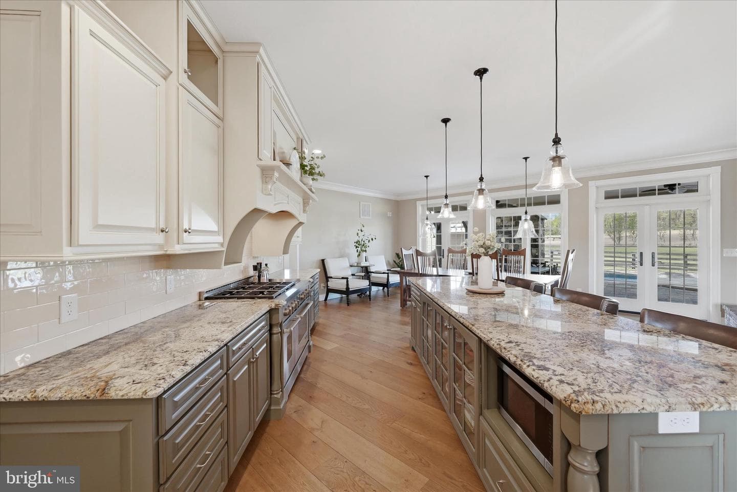 2230 Jones Road photo 19