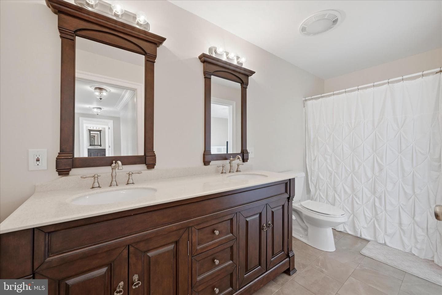 2230 Jones Road photo 36