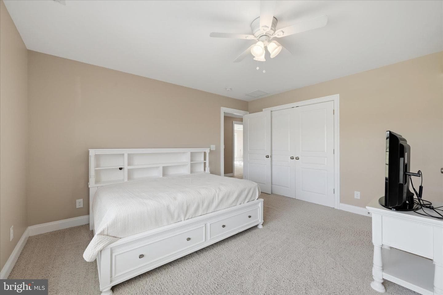 2230 Jones Road photo 38