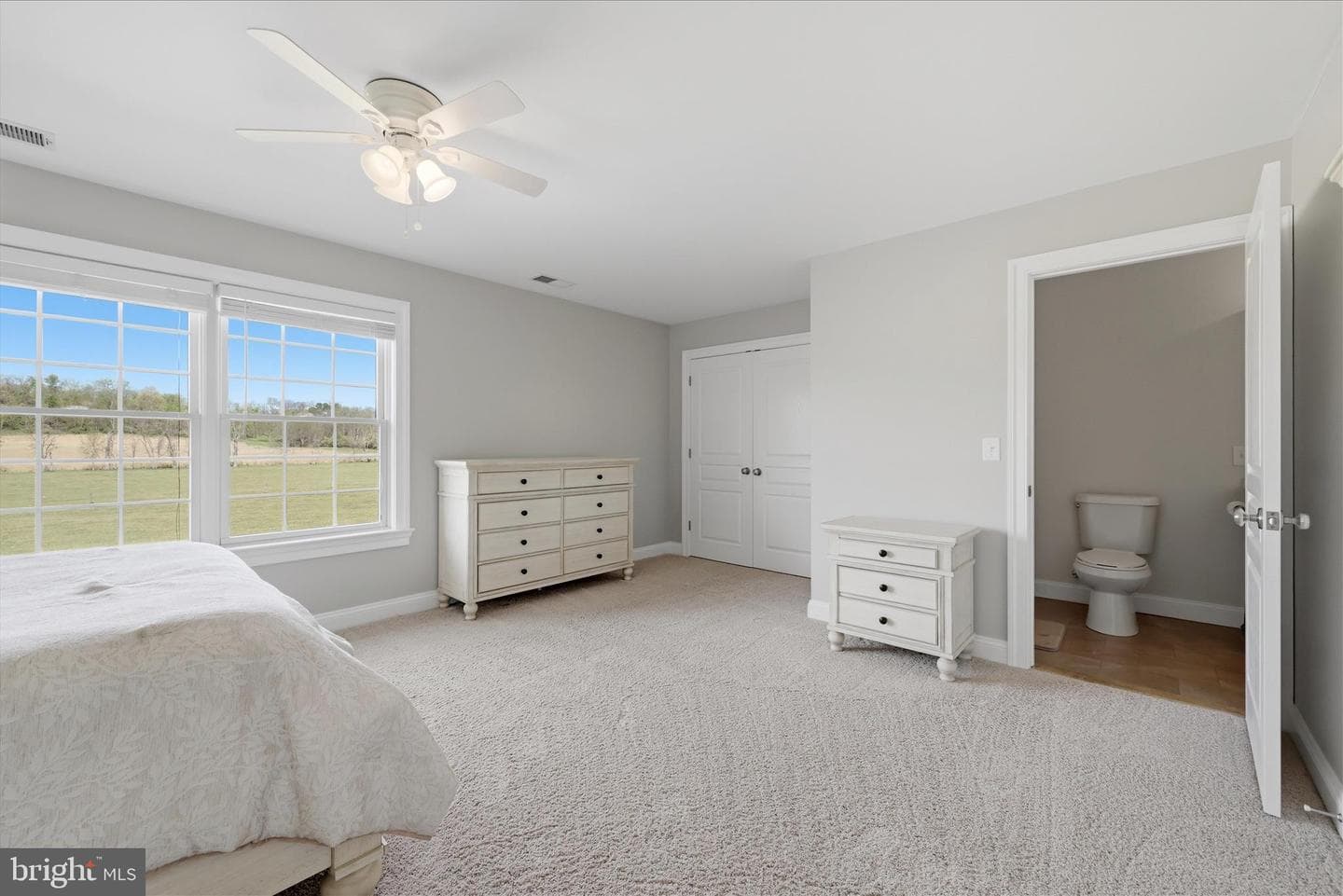 2230 Jones Road photo 39