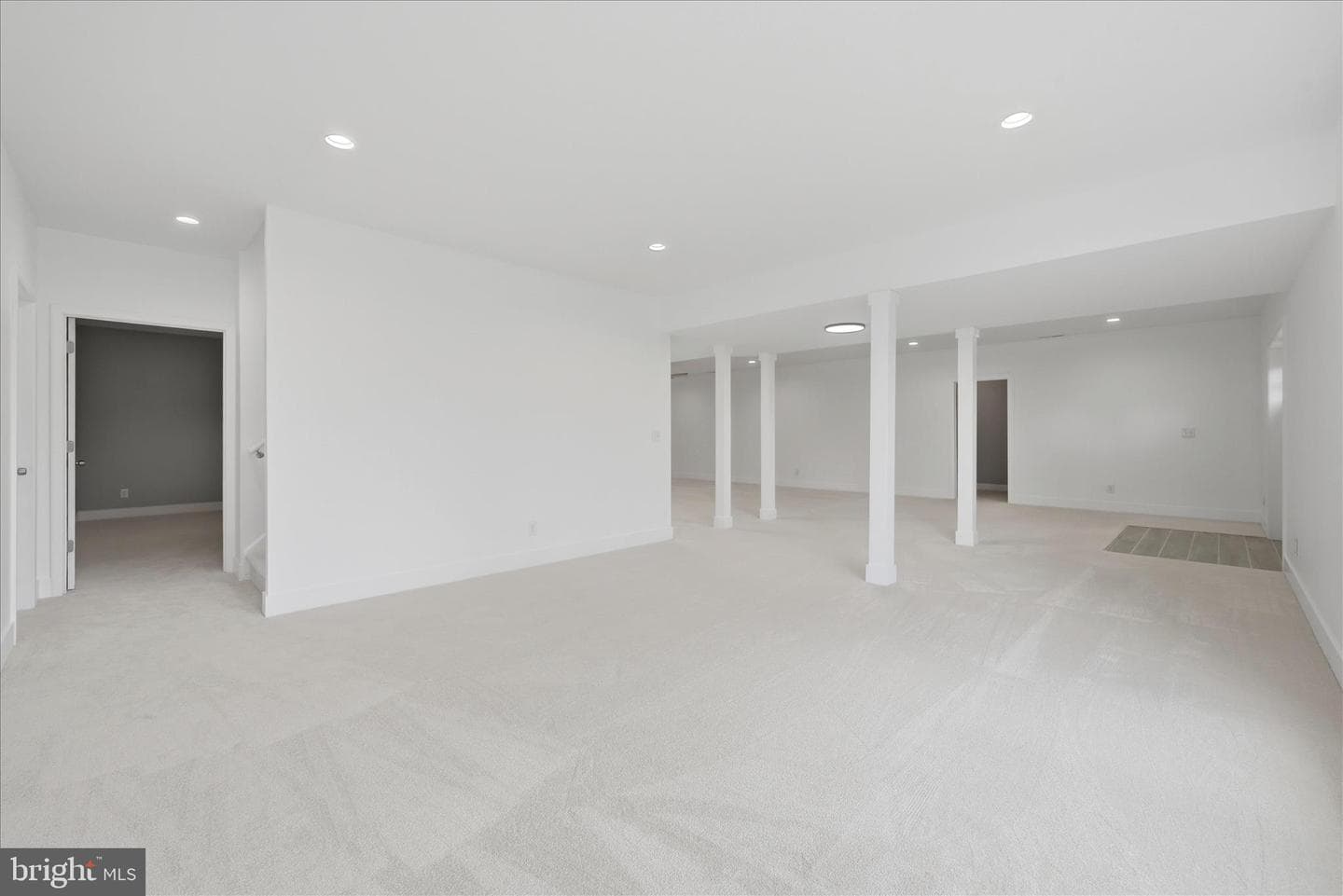 2230 Jones Road photo 46