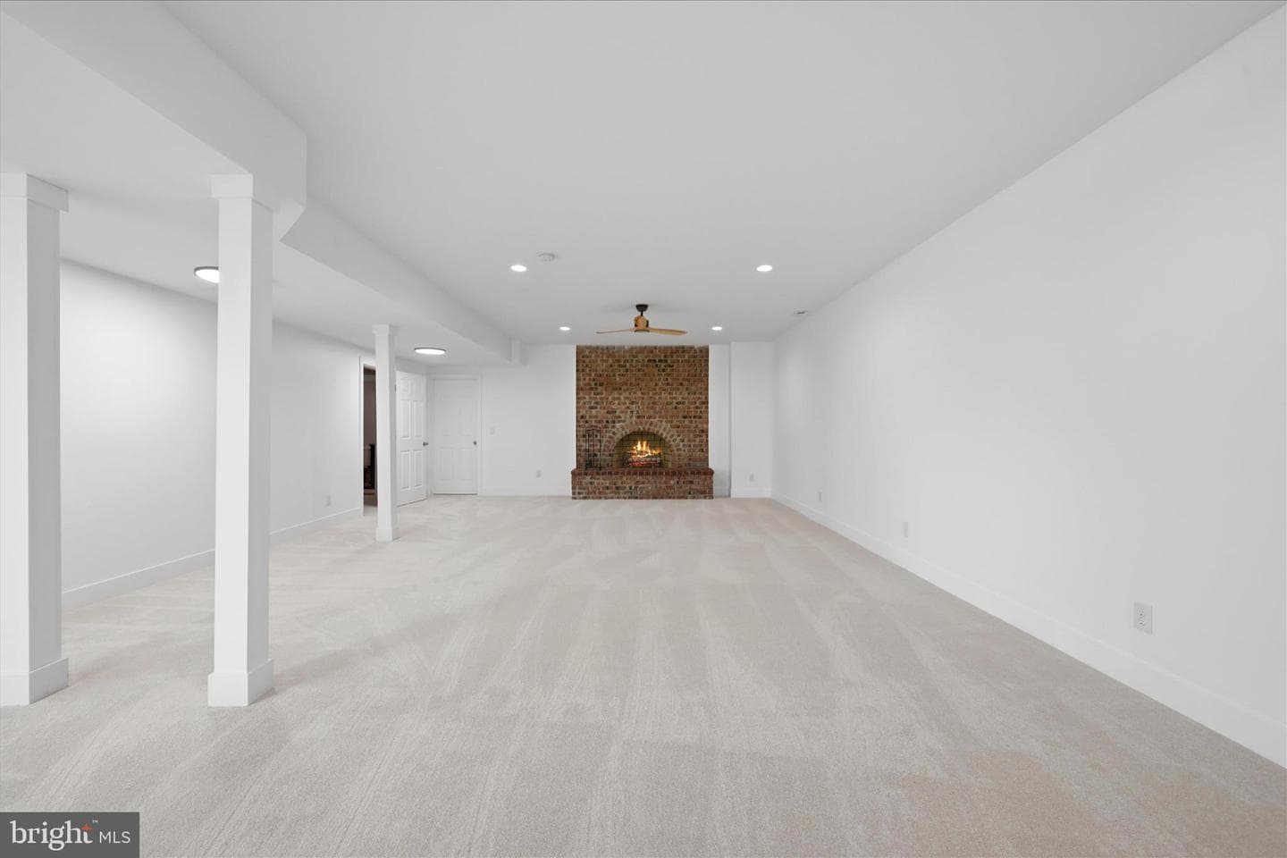 2230 Jones Road photo 48