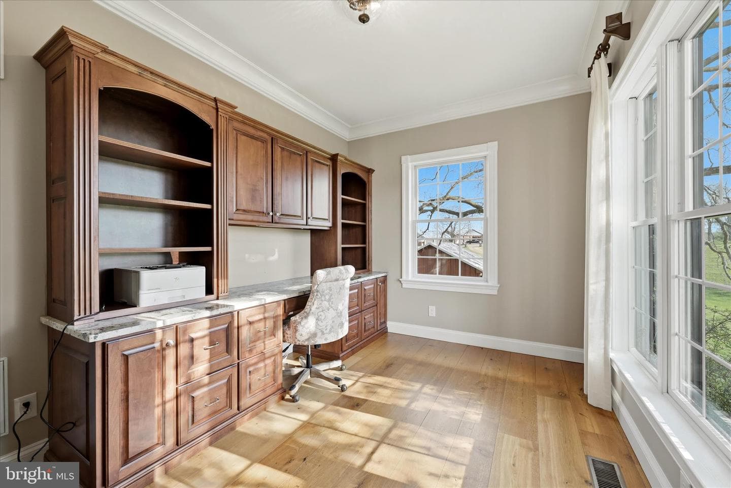 2230 Jones Road photo 5