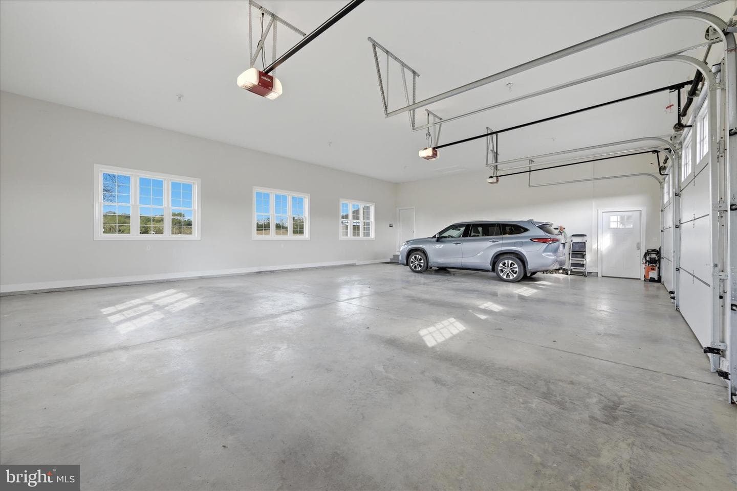 2230 Jones Road photo 53