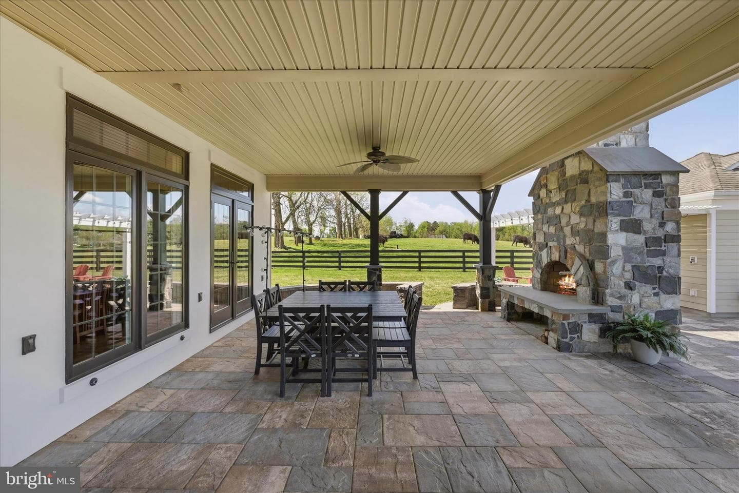 2230 Jones Road photo 58