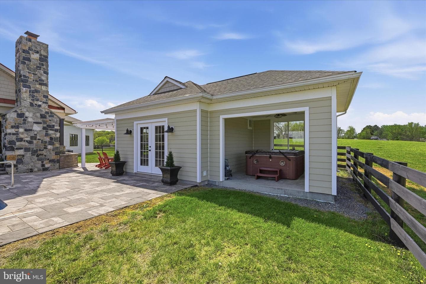 2230 Jones Road photo 59