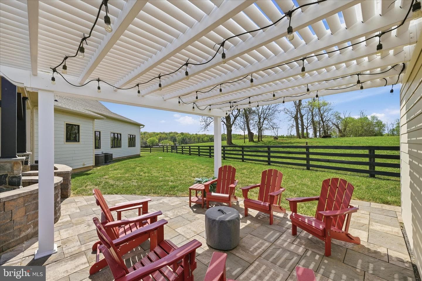 2230 Jones Road photo 66