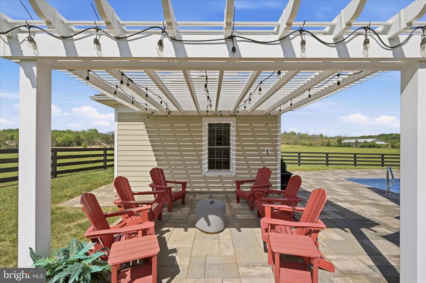 2230 Jones Road photo 67
