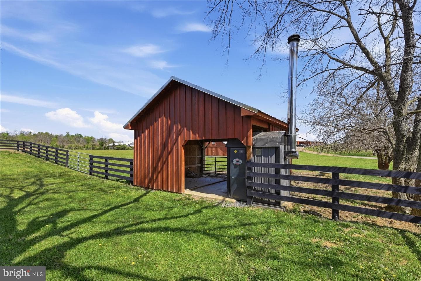 2230 Jones Road photo 68