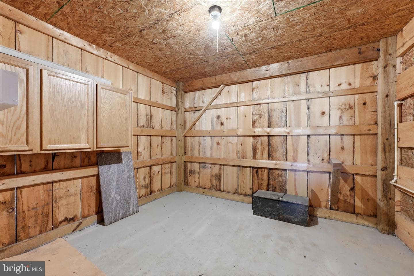2230 Jones Road photo 70