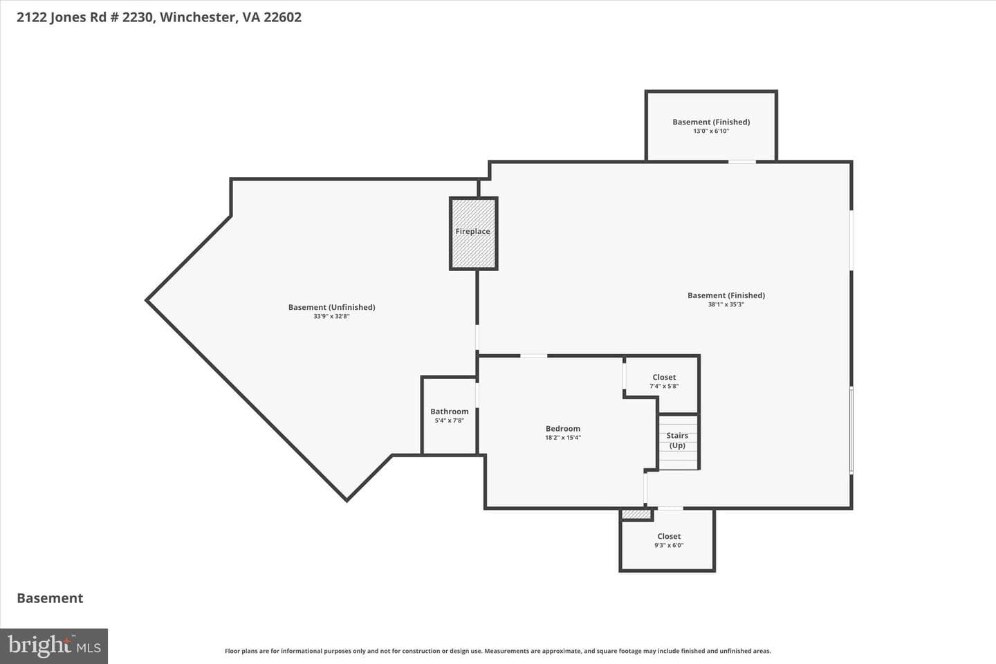 2230 Jones Road photo 81