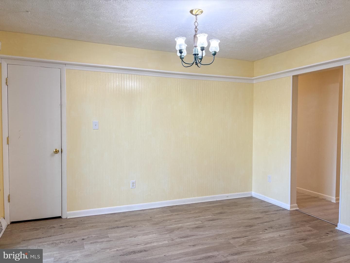 102 Carroll Drive photo 10
