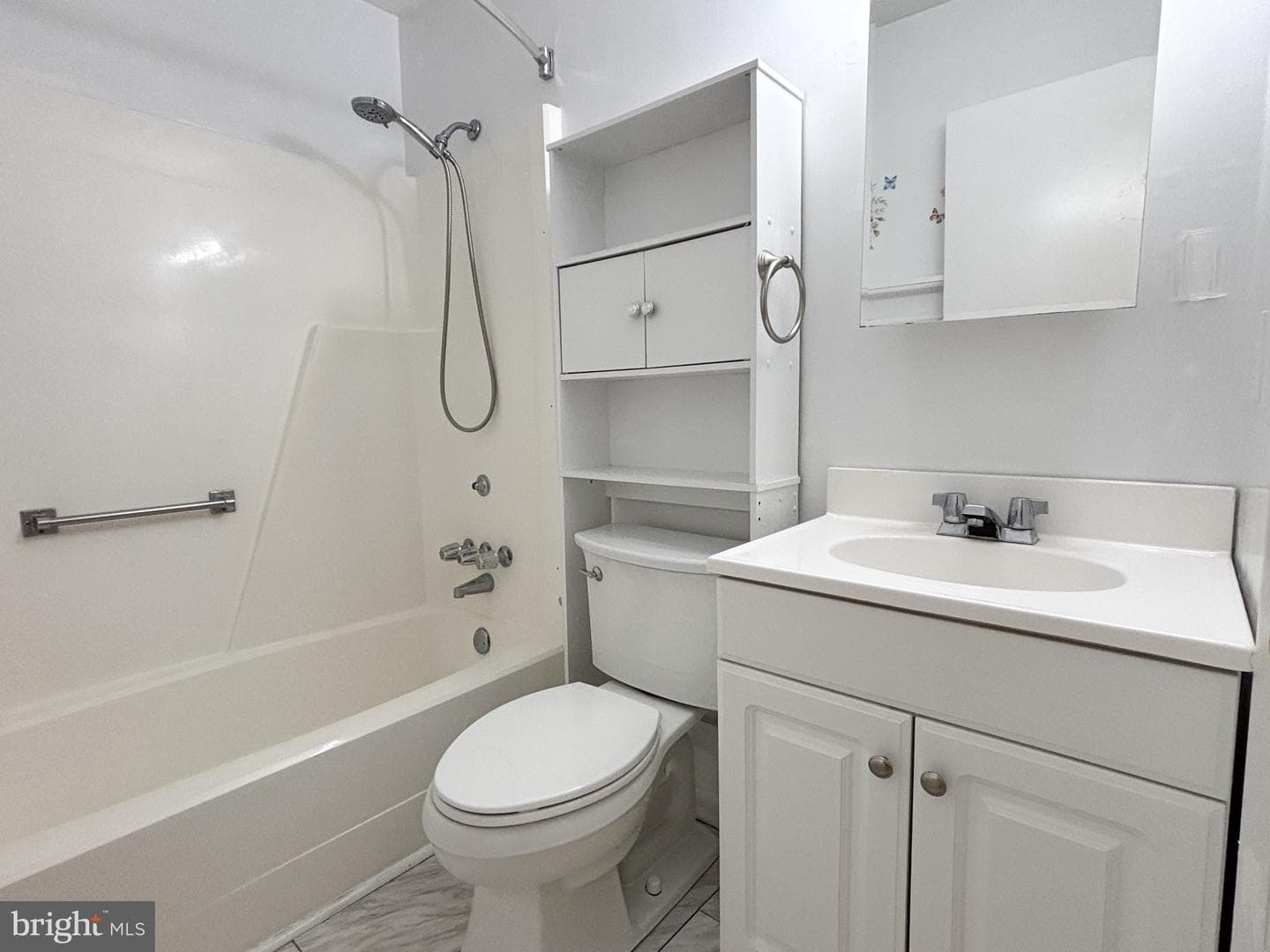102 Carroll Drive photo 15