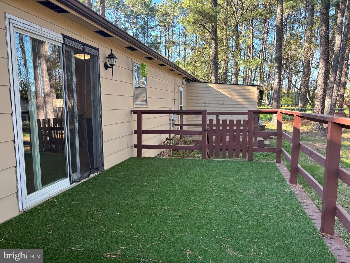 102 Carroll Drive photo 21