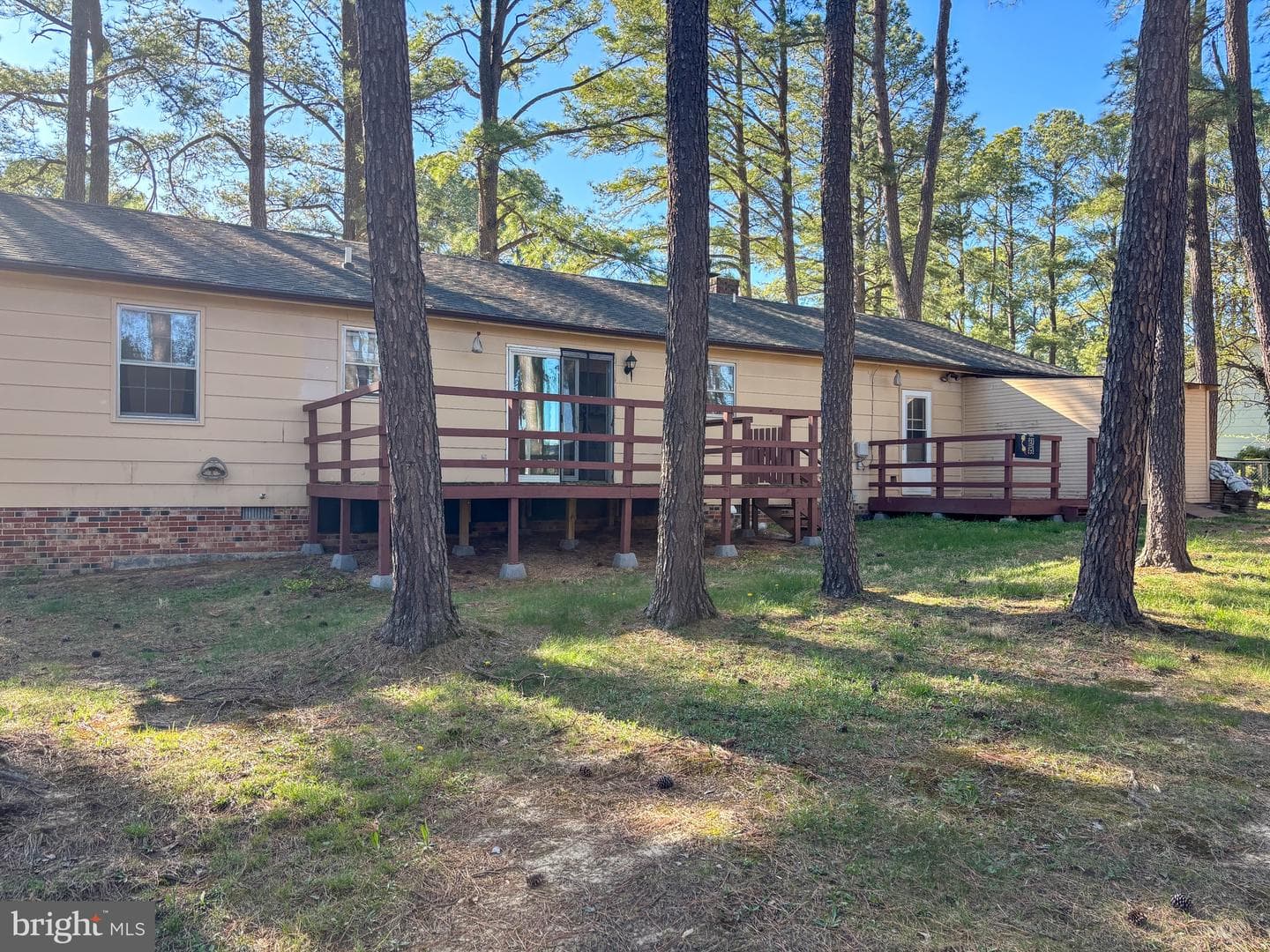 102 Carroll Drive photo 22