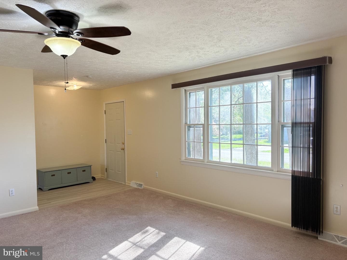 102 Carroll Drive photo 5