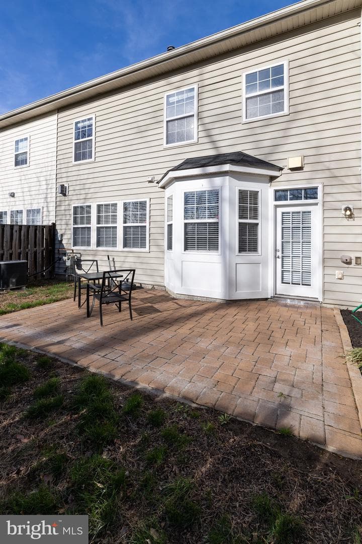 125 Carnoustie Lane photo 13