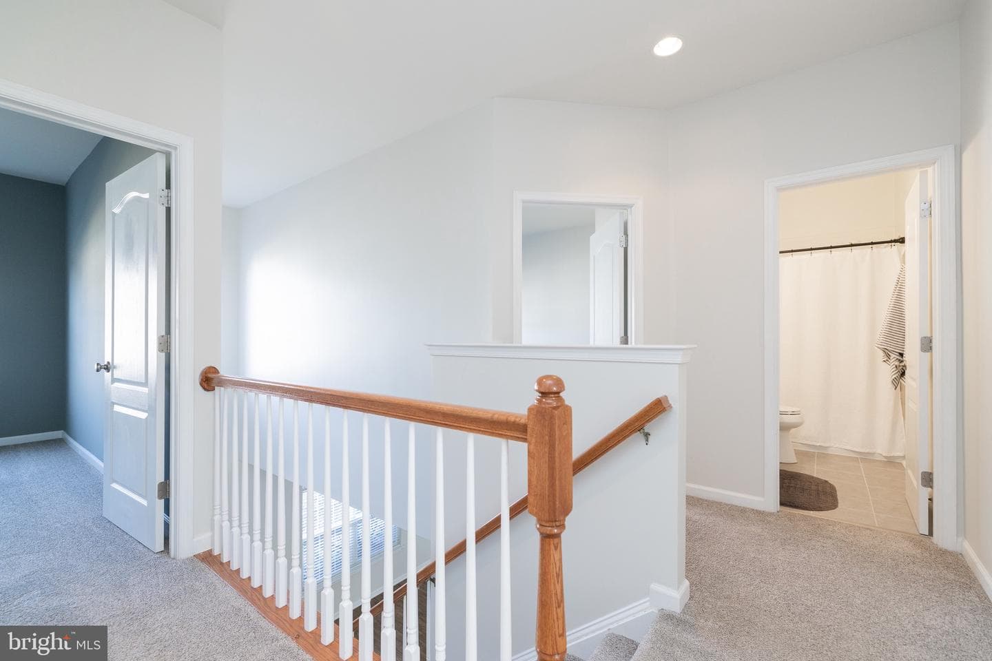 125 Carnoustie Lane photo 15