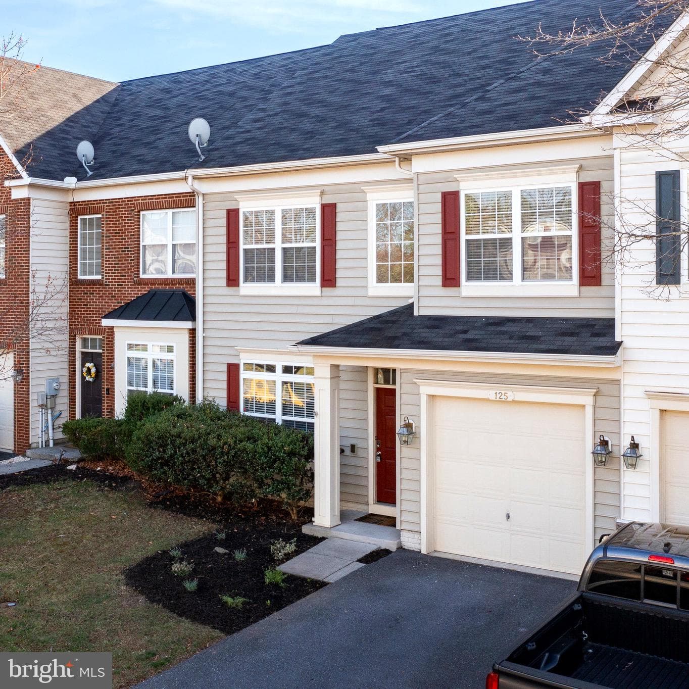125 Carnoustie Lane photo 2