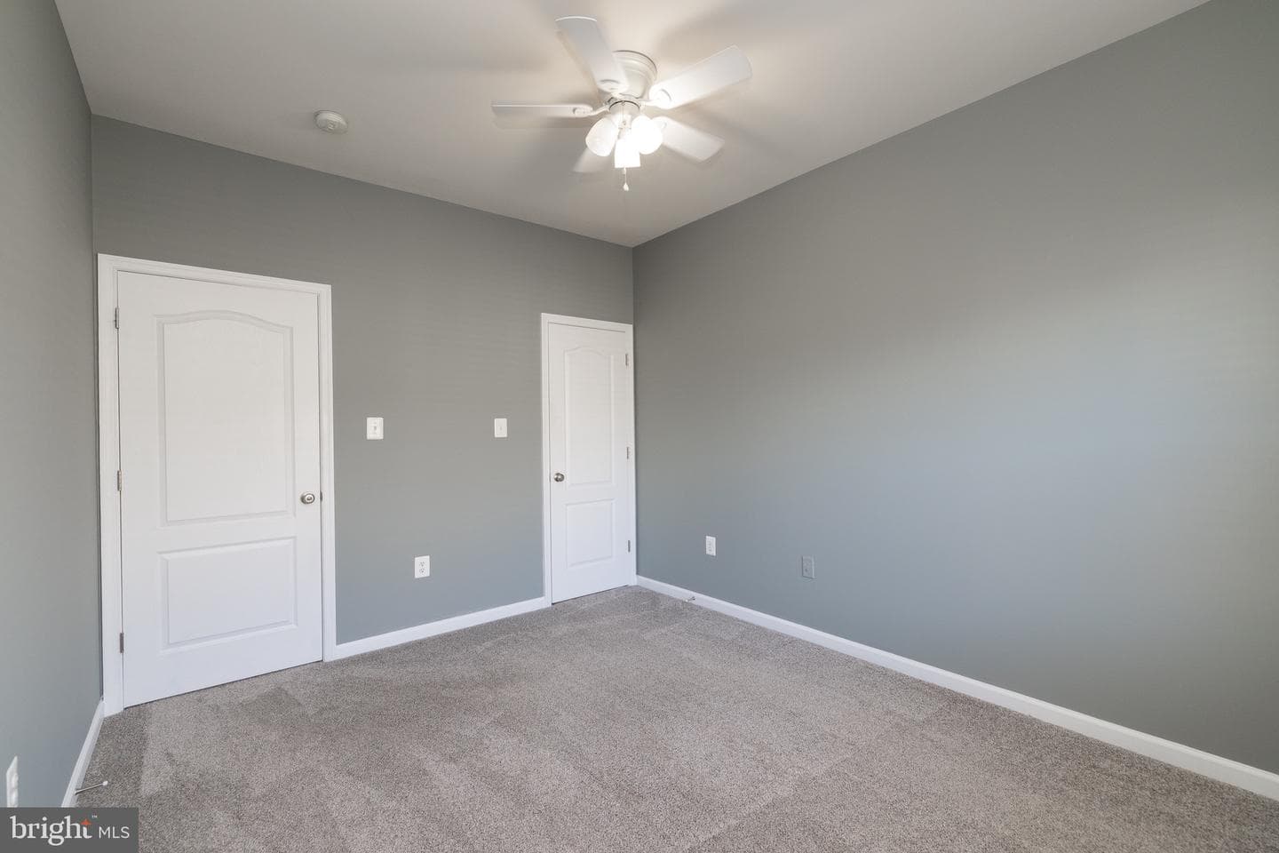 125 Carnoustie Lane photo 26