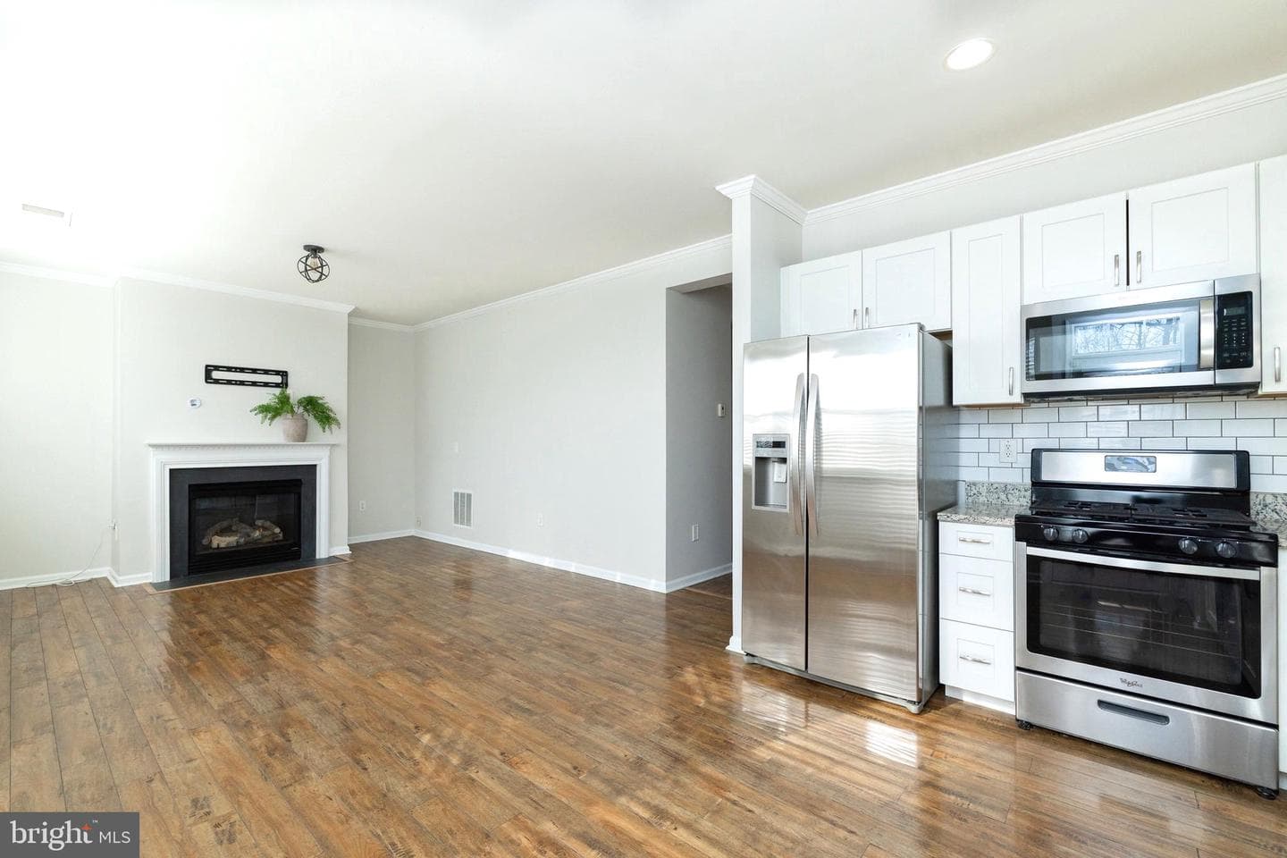 125 Carnoustie Lane photo 6