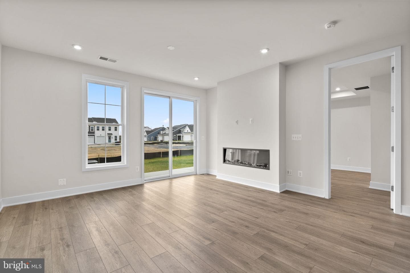 102 Keystone Lane #homesite 1091 photo 13