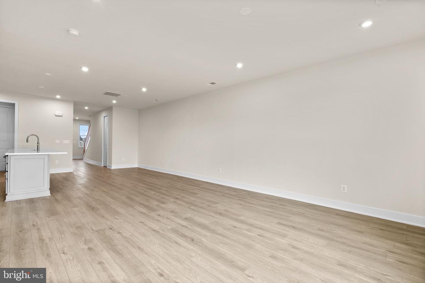 102 Keystone Lane #homesite 1091 photo 15