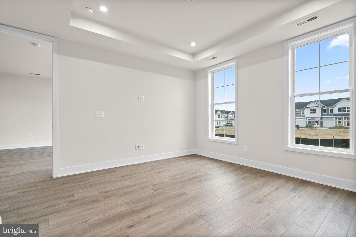 102 Keystone Lane #homesite 1091 photo 18