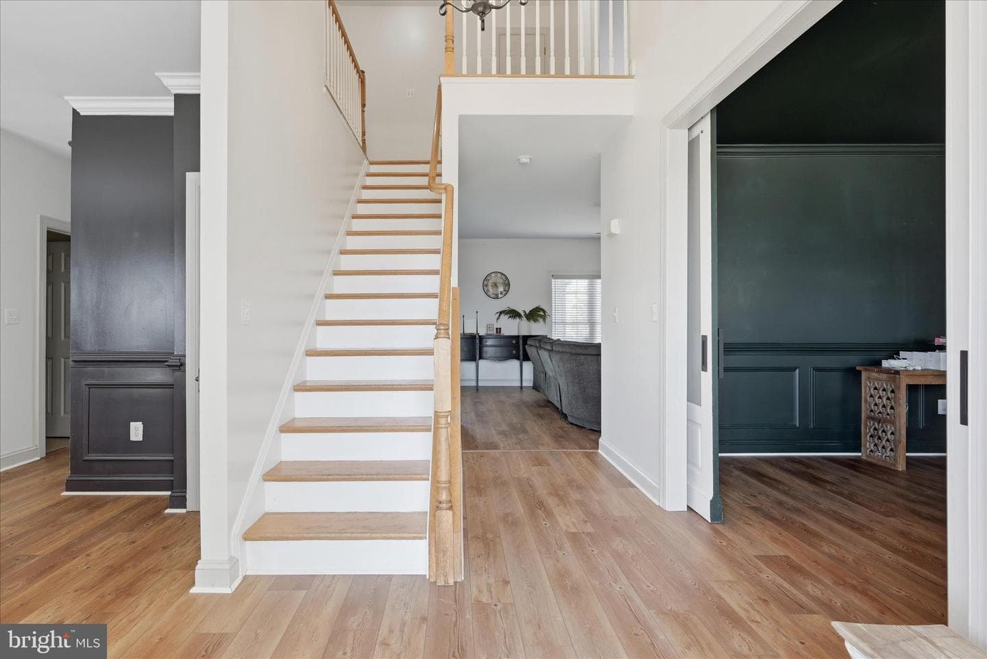 115 Lariat Court photo 13