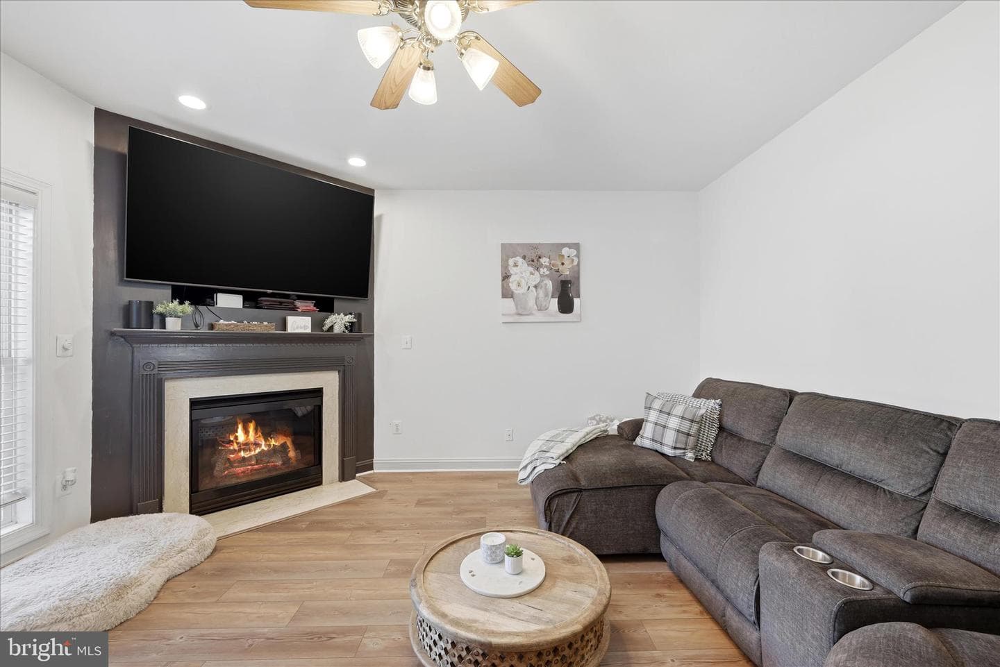 115 Lariat Court photo 14