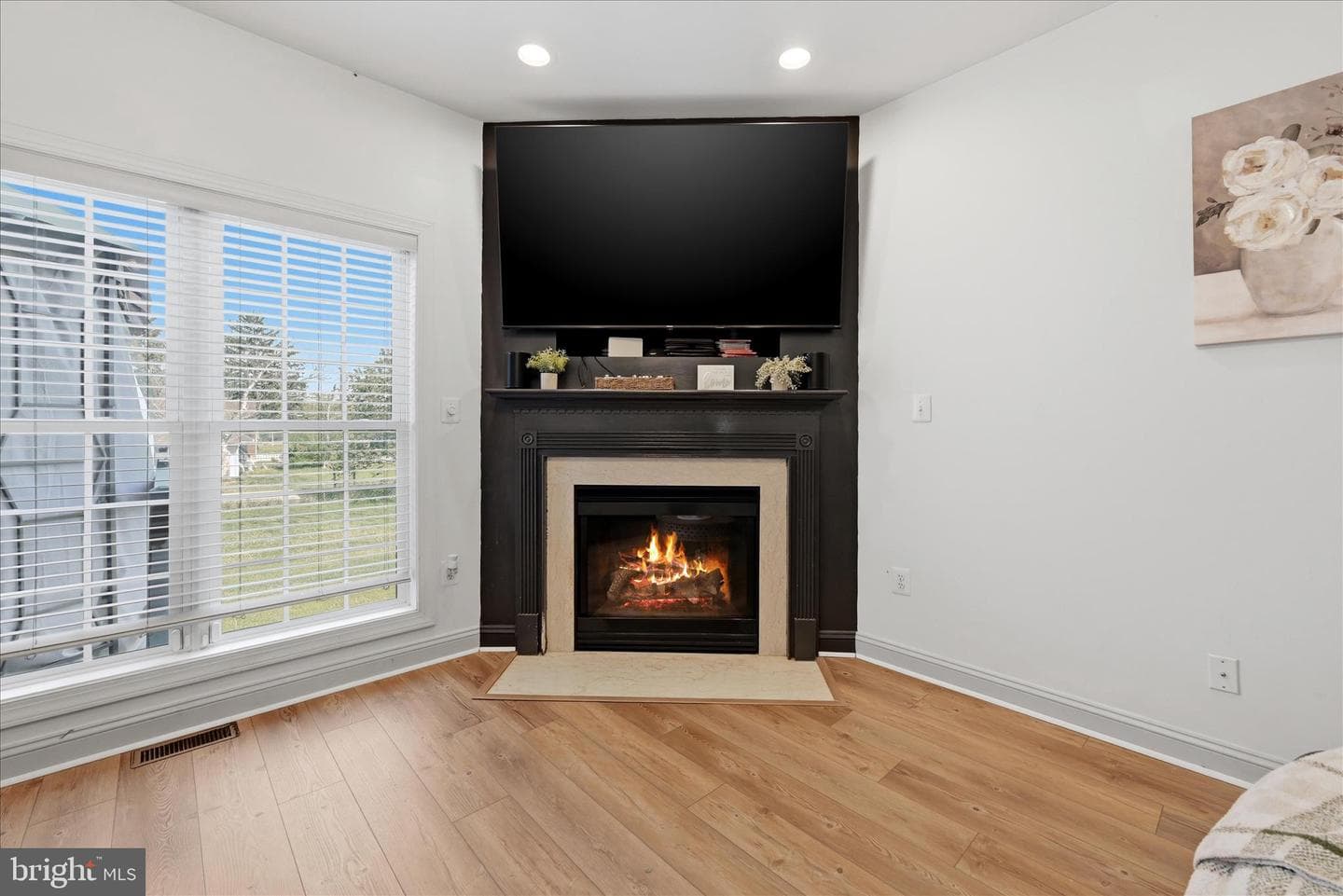 115 Lariat Court photo 17