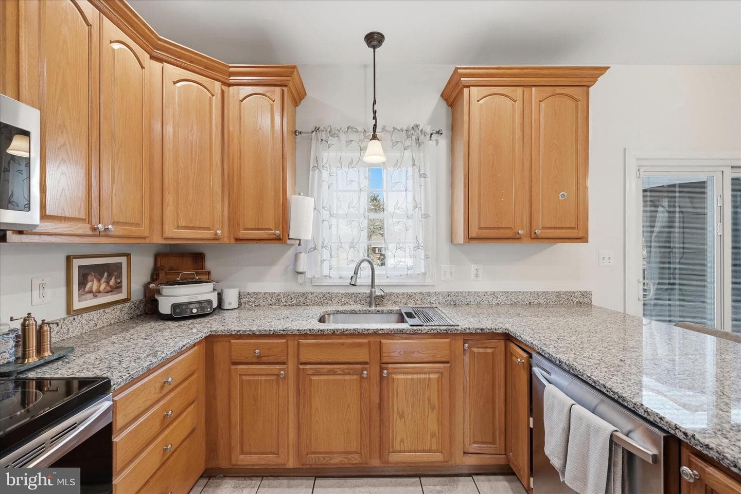 115 Lariat Court photo 18