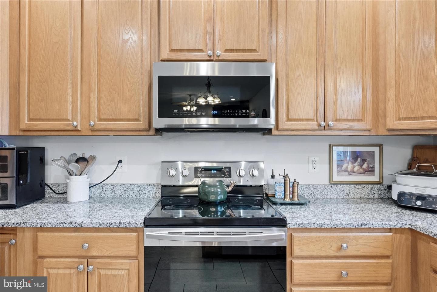 115 Lariat Court photo 19