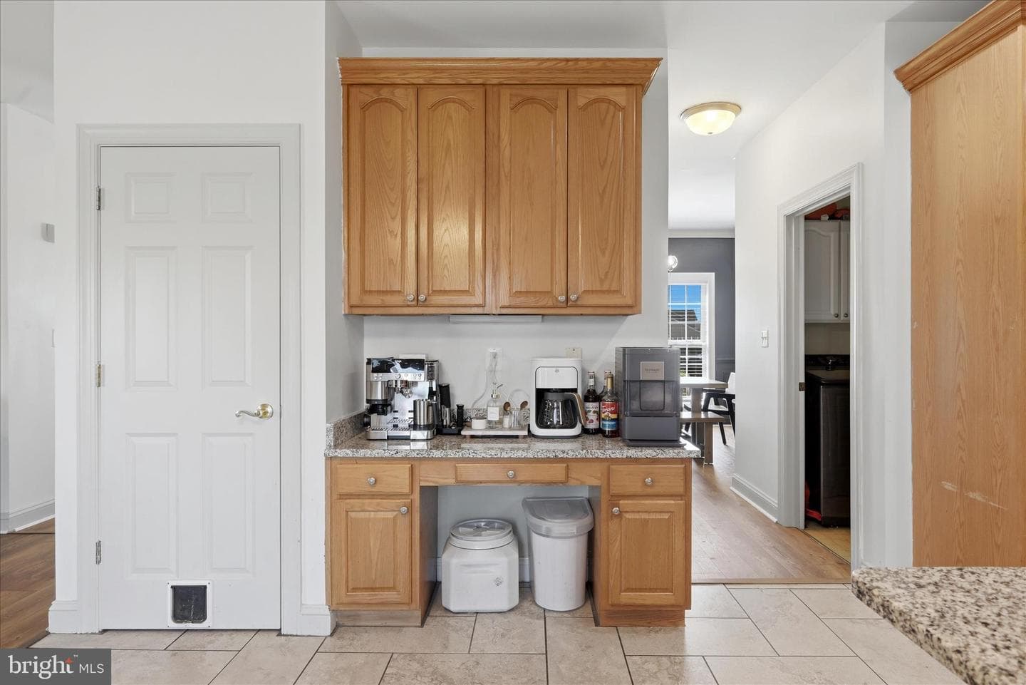 115 Lariat Court photo 20