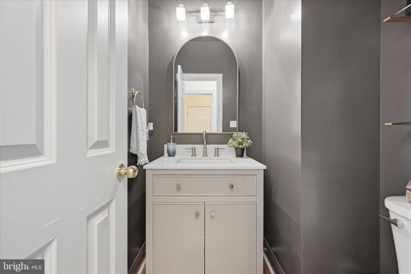 115 Lariat Court photo 22