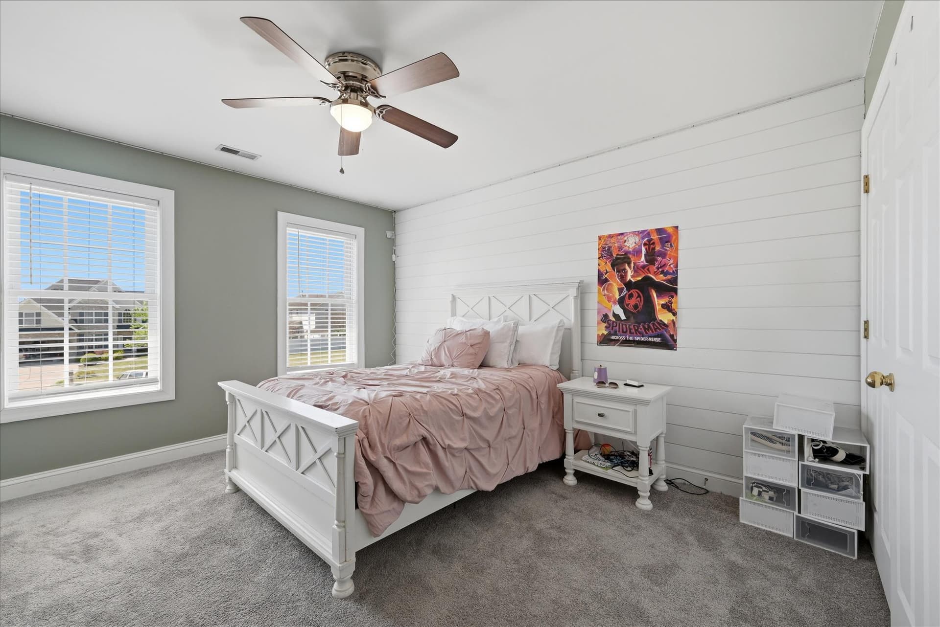 115 Lariat Court photo 25