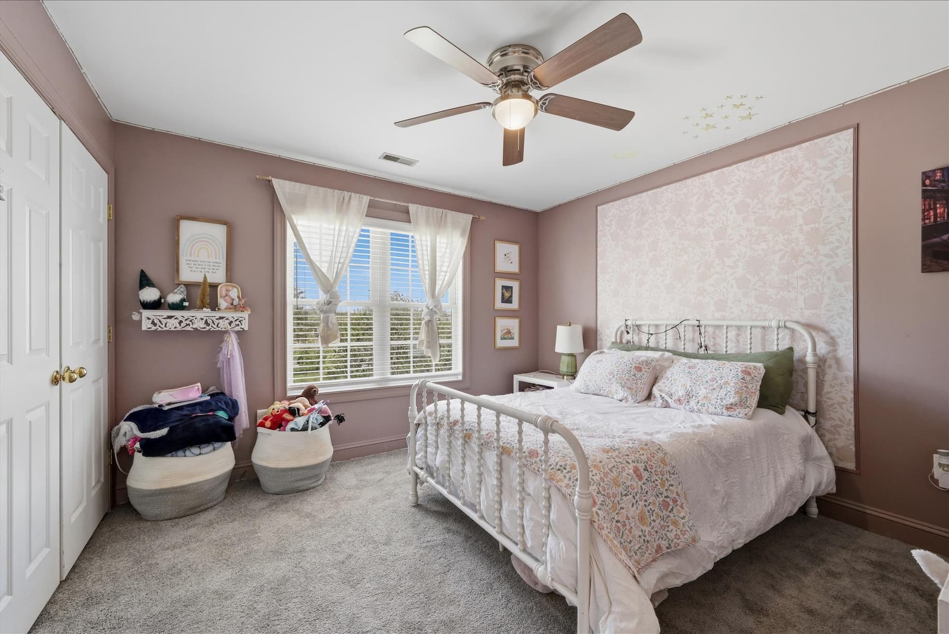115 Lariat Court photo 29