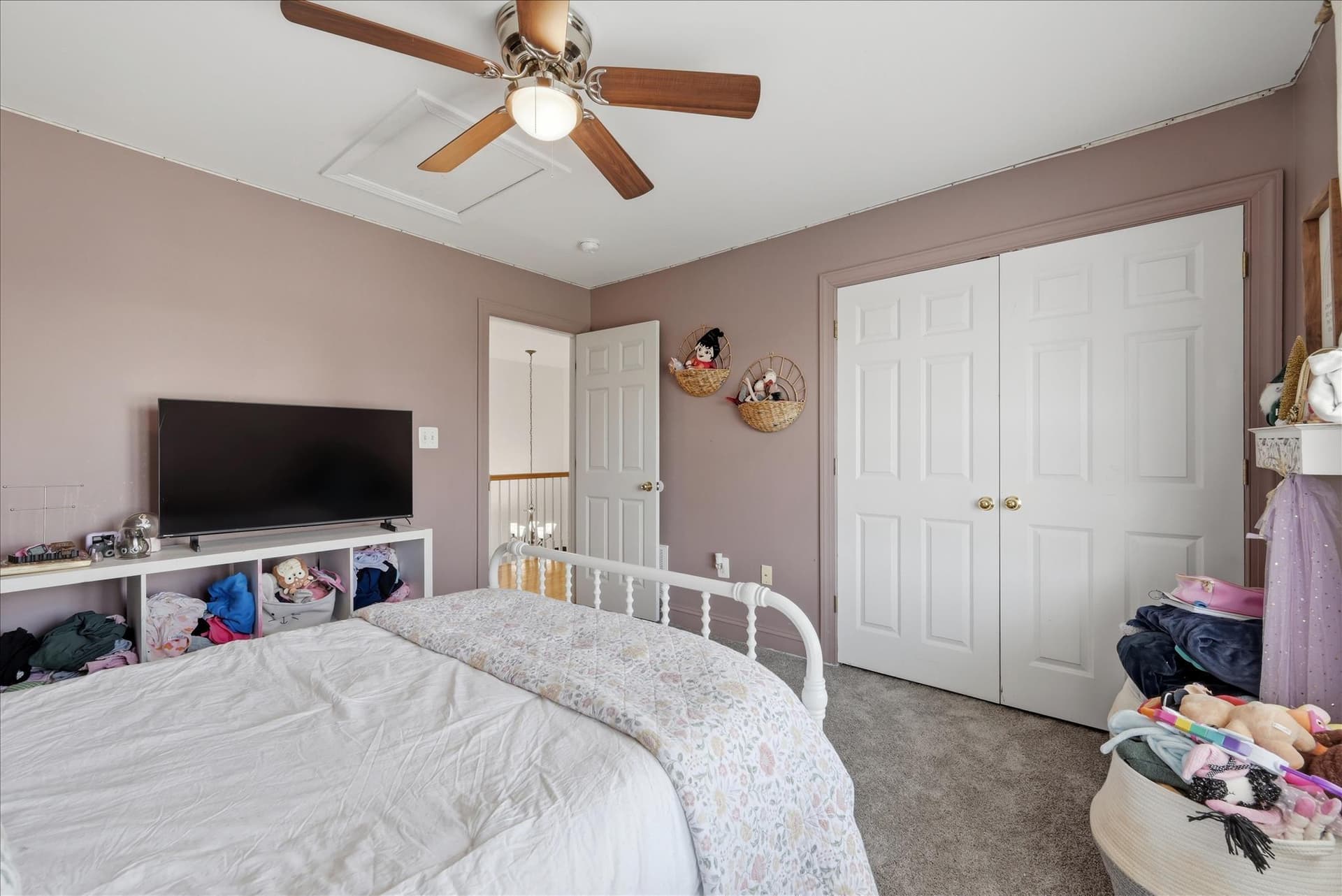 115 Lariat Court photo 30