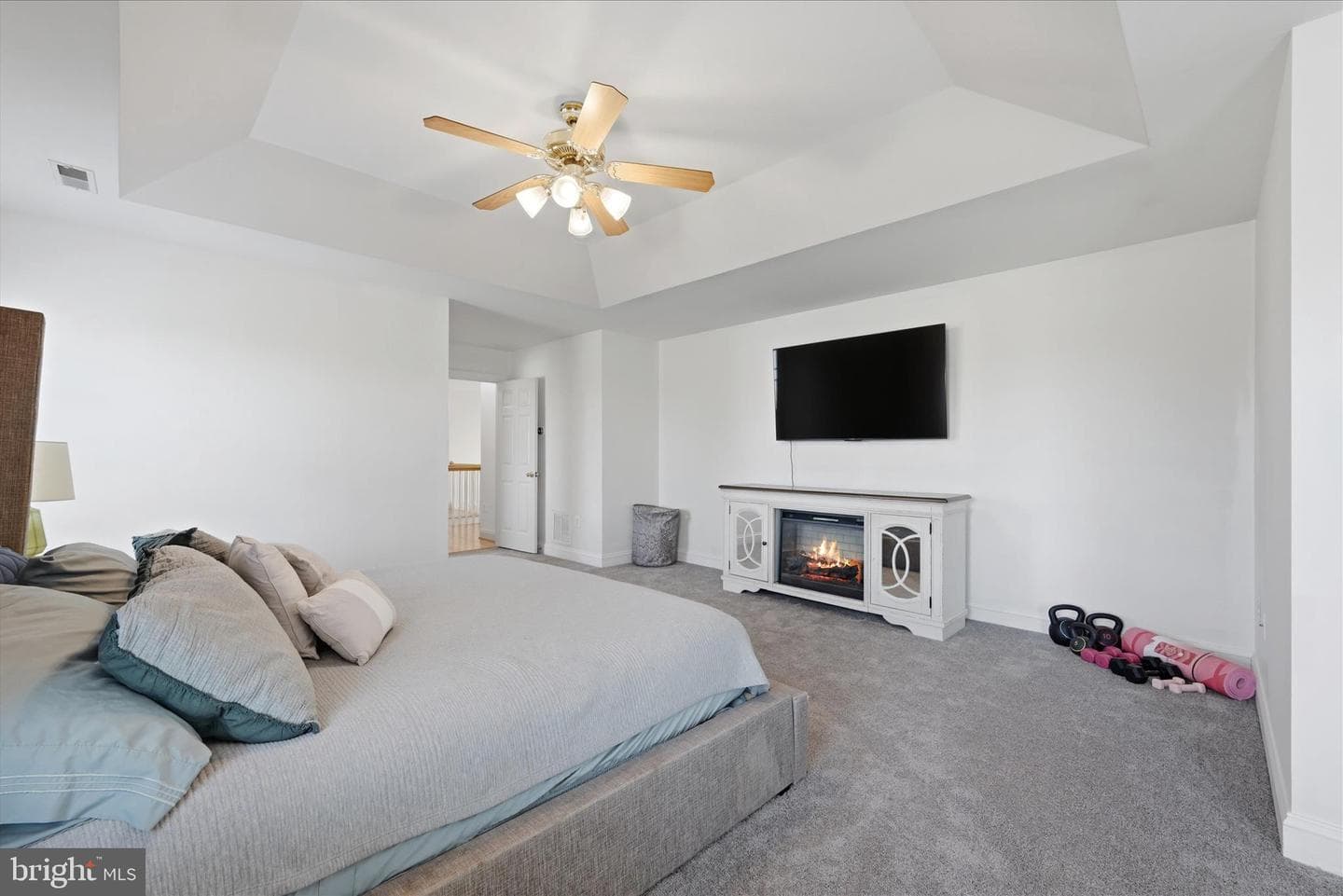 115 Lariat Court photo 31
