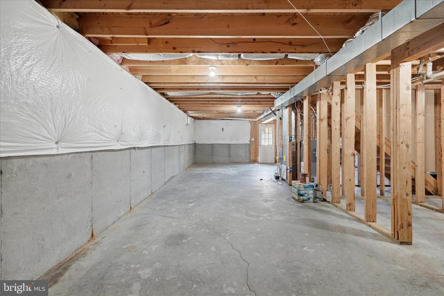 115 Lariat Court photo 38
