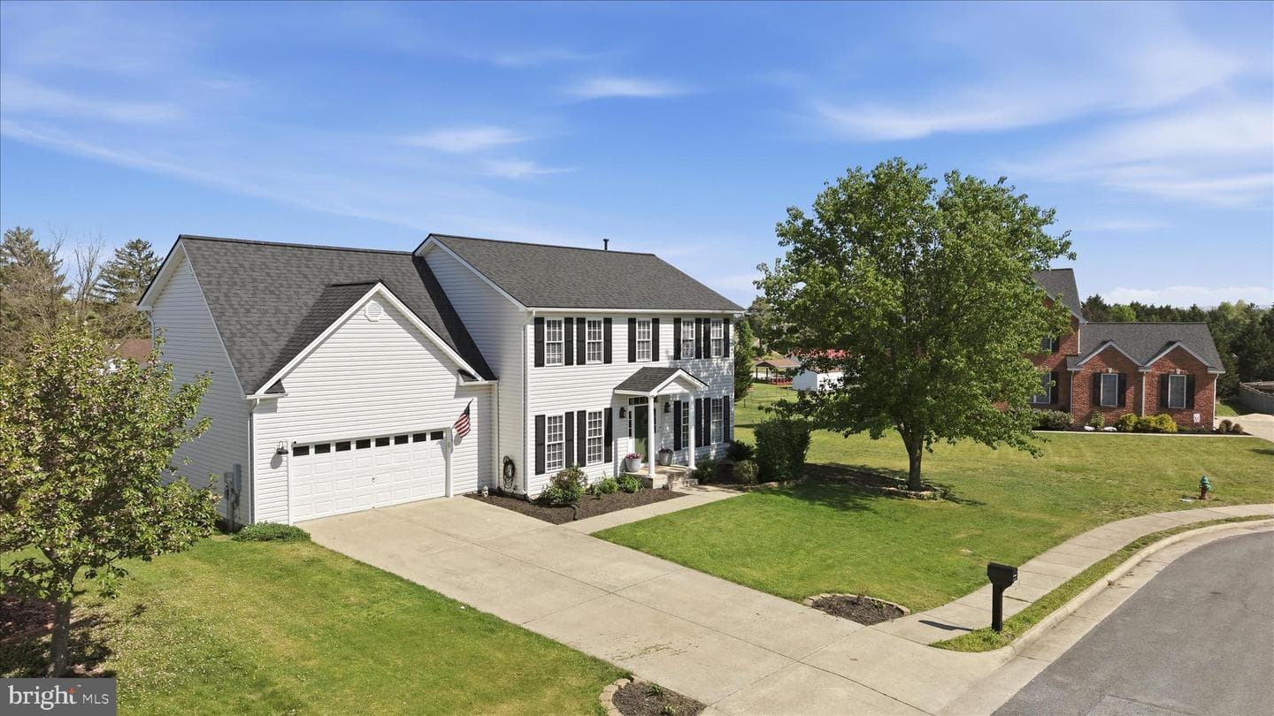 115 Lariat Court photo 39
